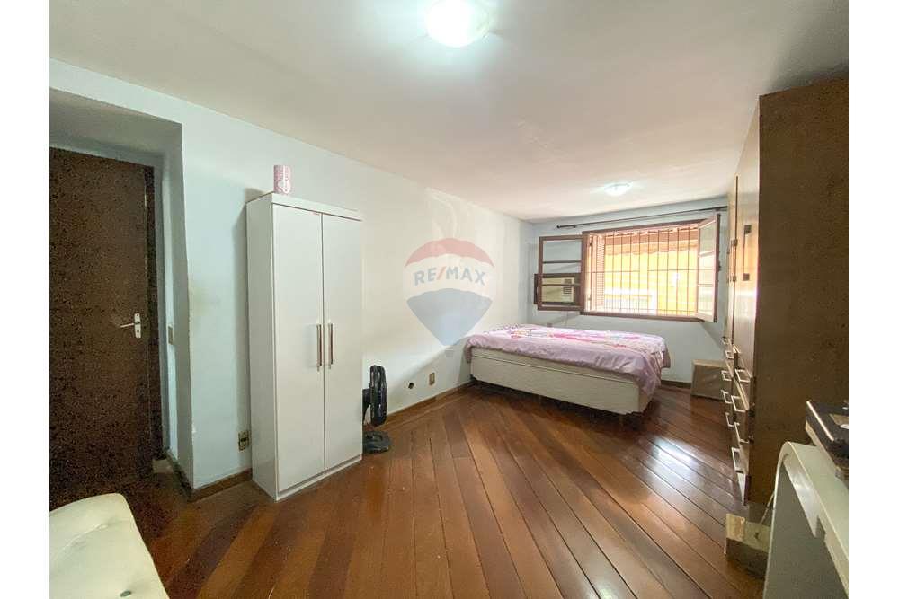 Gyvenamasis - Namas - Rio de Žaneiras , Rio de Žaneiras - BR - IMG_3048.JPG - 570431022-12