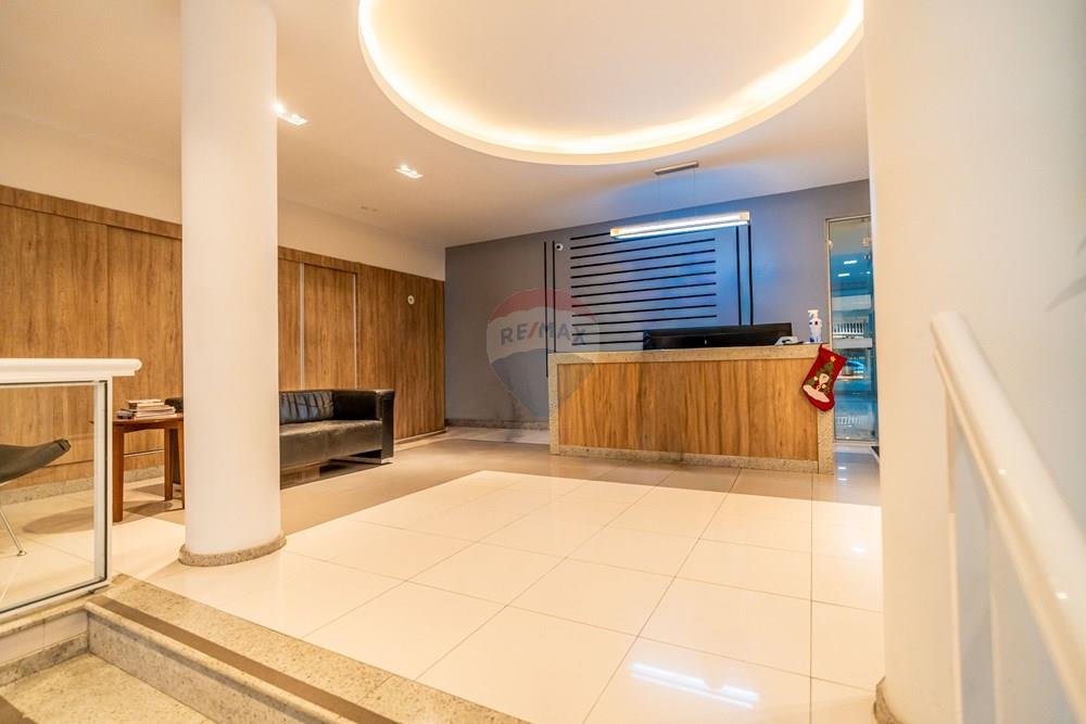 Studio - Venda - Rio de Janeiro , Rio de Janeiro - REMAX-37.jpg - 570381079-58