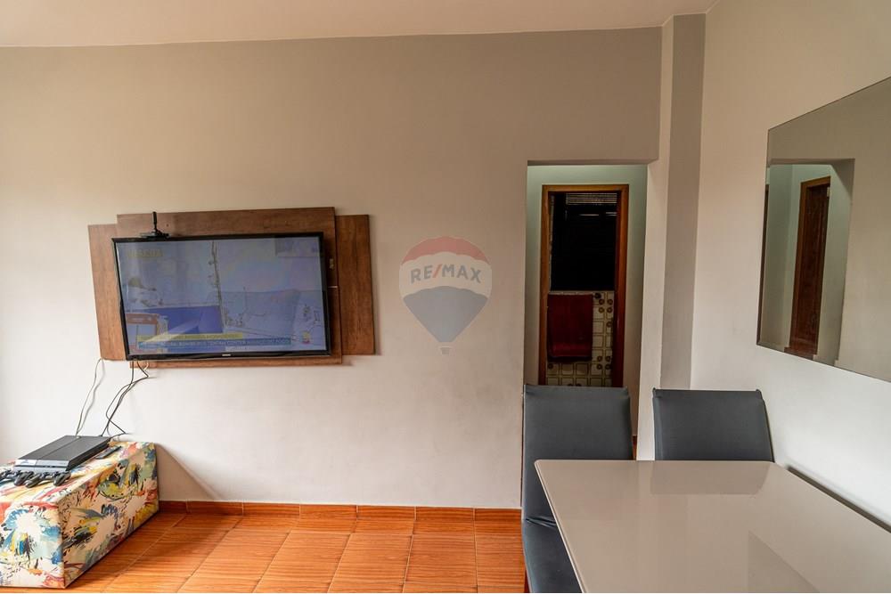 Apartamento - Venda - Rio de Janeiro , Rio de Janeiro - SALA  8.jpg - 570381104-6