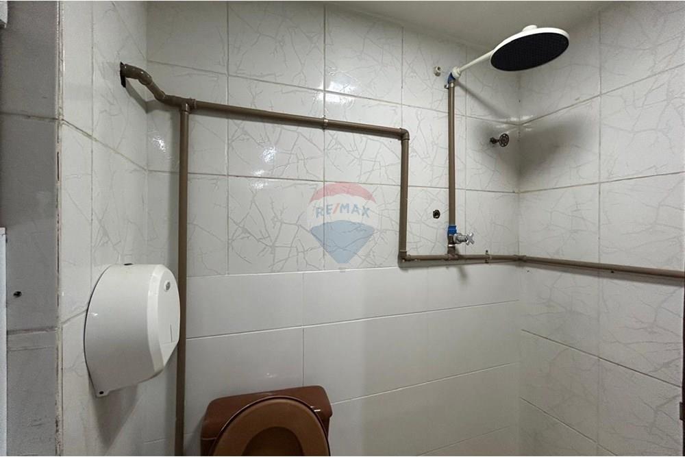 Galpão - Alugar - Rio de Janeiro , Rio de Janeiro - WhatsApp Image 2025-12-12 at 15.02.18 (6).jpeg - 570501003-103