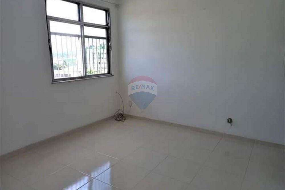 Apartamento - Venda - Rio de Janeiro , Rio de Janeiro - WhatsApp Image 2026-03-05 at 15.18.50.jpeg - 570501026-9