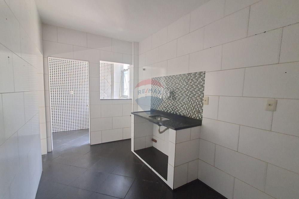 Apartamento - Venda - Rio de Janeiro , Rio de Janeiro - 20260307_110611.jpg - 570481022-57