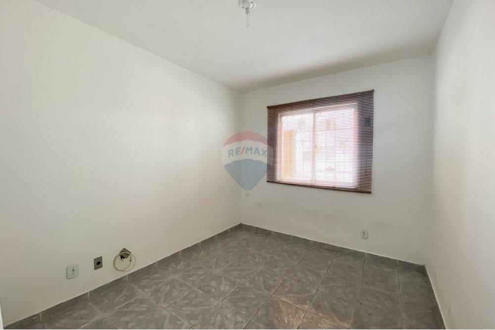 Apartamento - Venda - Rio de Janeiro , Rio de Janeiro - IMG_4571.JPG - 570431045-1