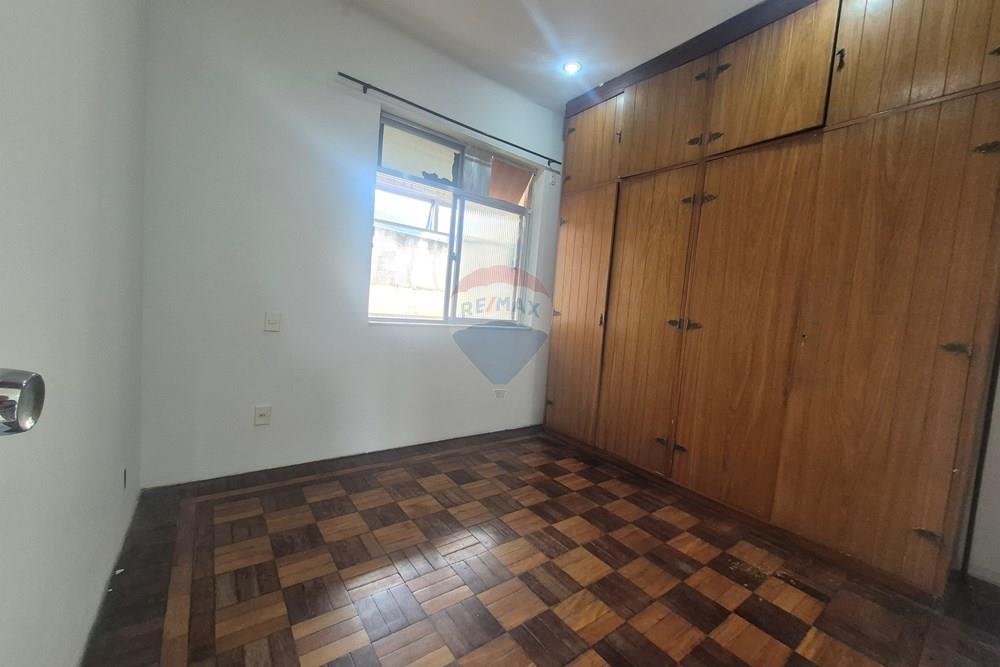 Apartamento - Venda - Rio de Janeiro , Rio de Janeiro - 20260130_101337.jpg - 570531003-35