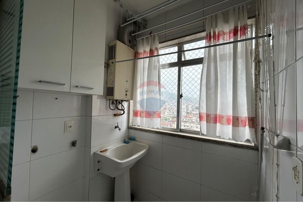 Apartamento - Alugar - Rio de Janeiro , Rio de Janeiro - WhatsApp Image 2026-03-11 at 14.48.00.jpeg - 570501003-109