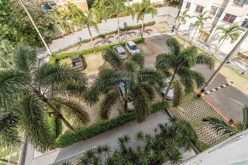 Apartamento - Venda - Rio de Janeiro , Rio de Janeiro - Cópia de REMAX-374.jpg - 570381128-1