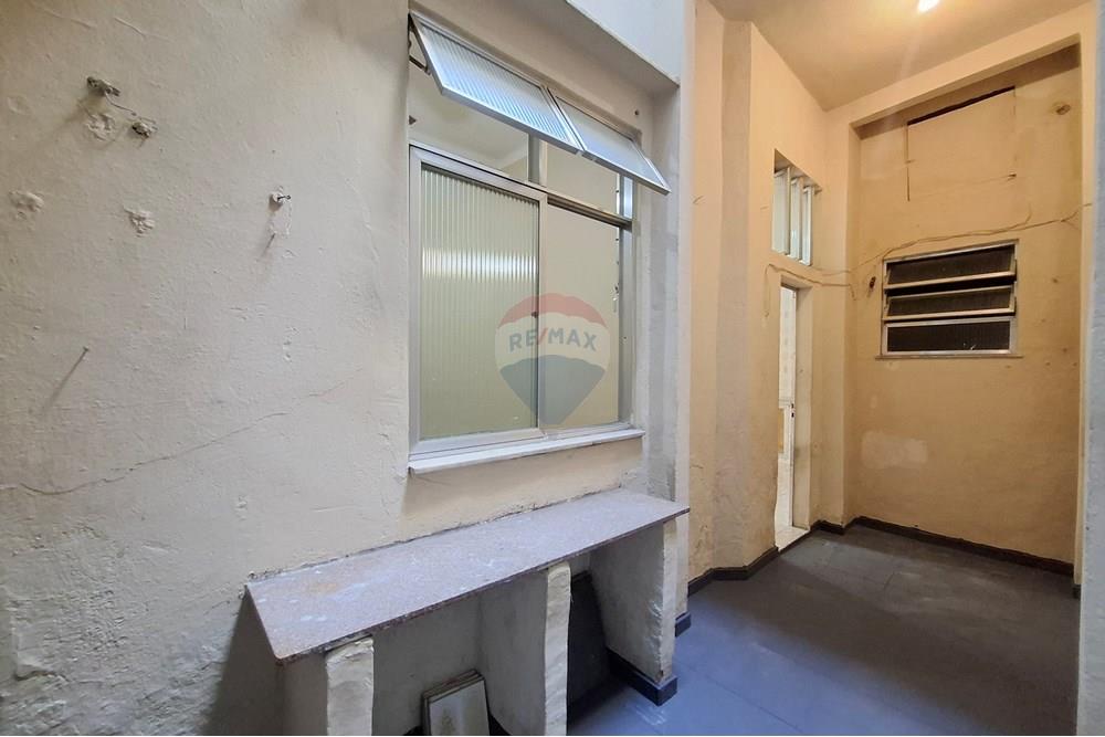 Casa - Venda - Rio de Janeiro , Rio de Janeiro - 20251016_141632.jpg - Quintal - 570471012-126