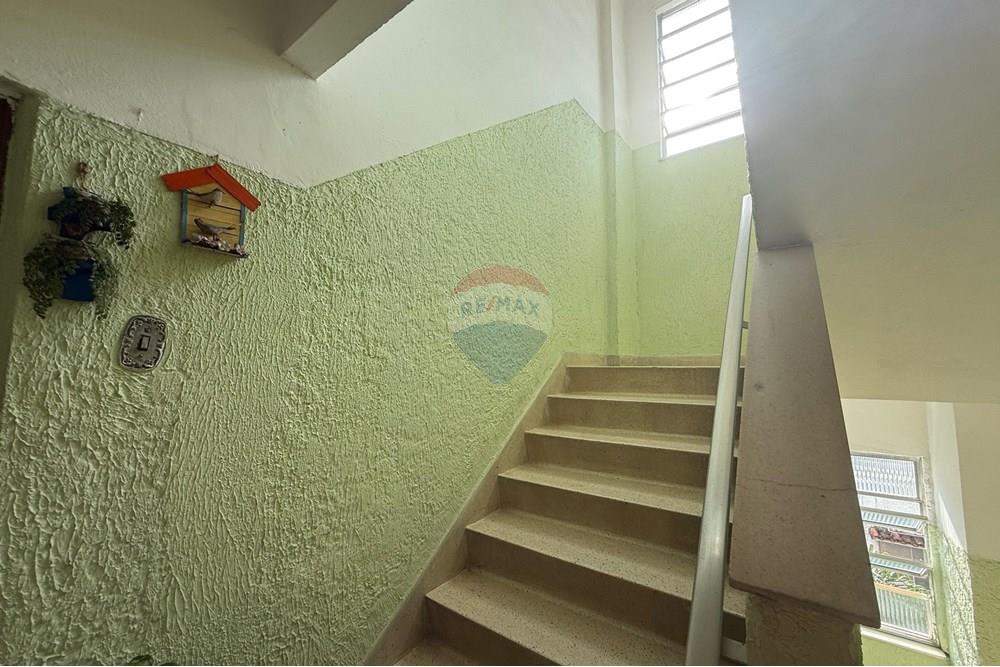 Apartamento - Venda - Rio de Janeiro , Rio de Janeiro - IMG_1201.JPG - 570481029-27