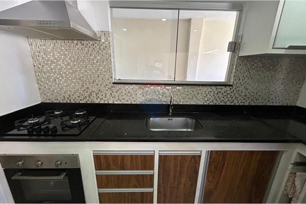 Casa - Venda - Duque de Caxias , Rio de Janeiro - WhatsApp Image 2025-04-22 at 11.45.53 (15).jpeg - 570501003-78