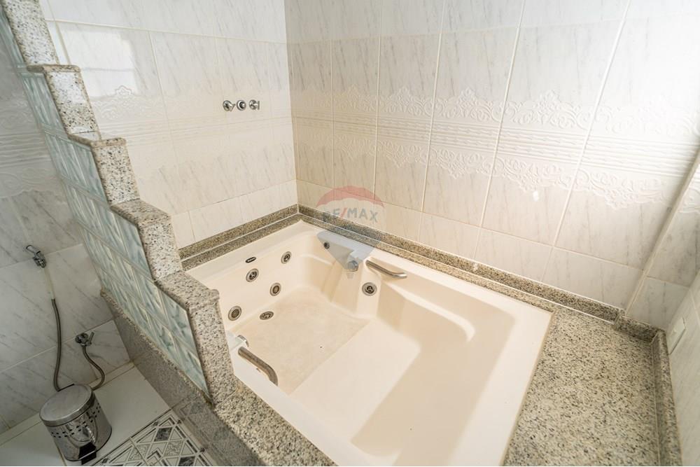 Casa - Venda - Rio de Janeiro , Rio de Janeiro - REMAX-181.jpg - 570381119-3