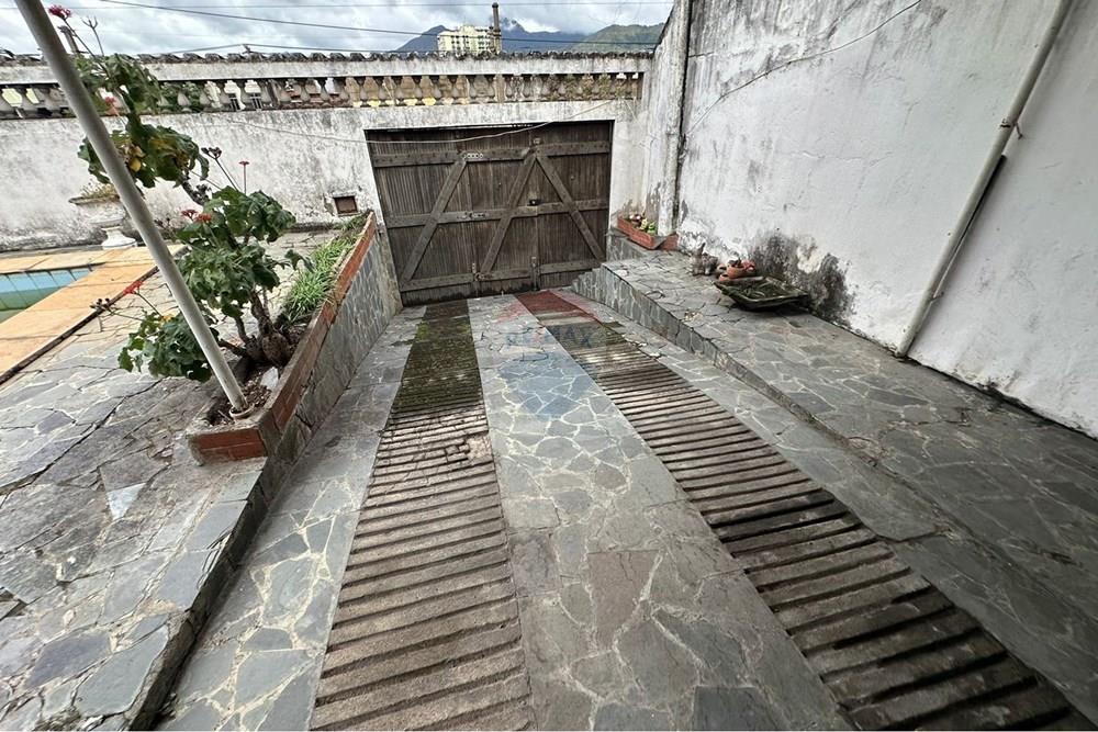 Casa - Venda - Rio de Janeiro , Rio de Janeiro - fc8ca20a-c38b-42a5-8f2b-ef3e5b7911af.jpg - 570561002-3