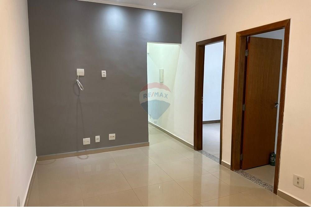 Casa - Venda - Rio de Janeiro , Rio de Janeiro - WhatsApp Image 2025-12-16 at 10.16.44.jpeg - 570561003-6