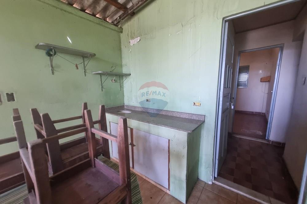 Casa - Venda - Rio de Janeiro , Rio de Janeiro - ÁREA EXTERNA.jpg - 570431036-76