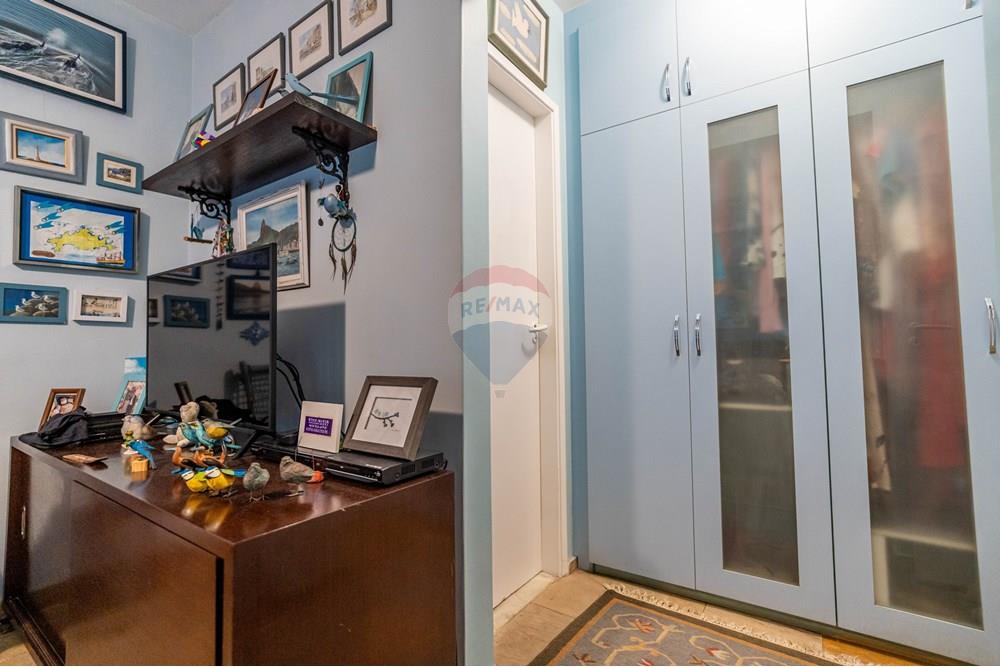 Casa de Condomínio - Venda - Rio de Janeiro , Rio de Janeiro - REMAX-94.jpg - 570381001-167