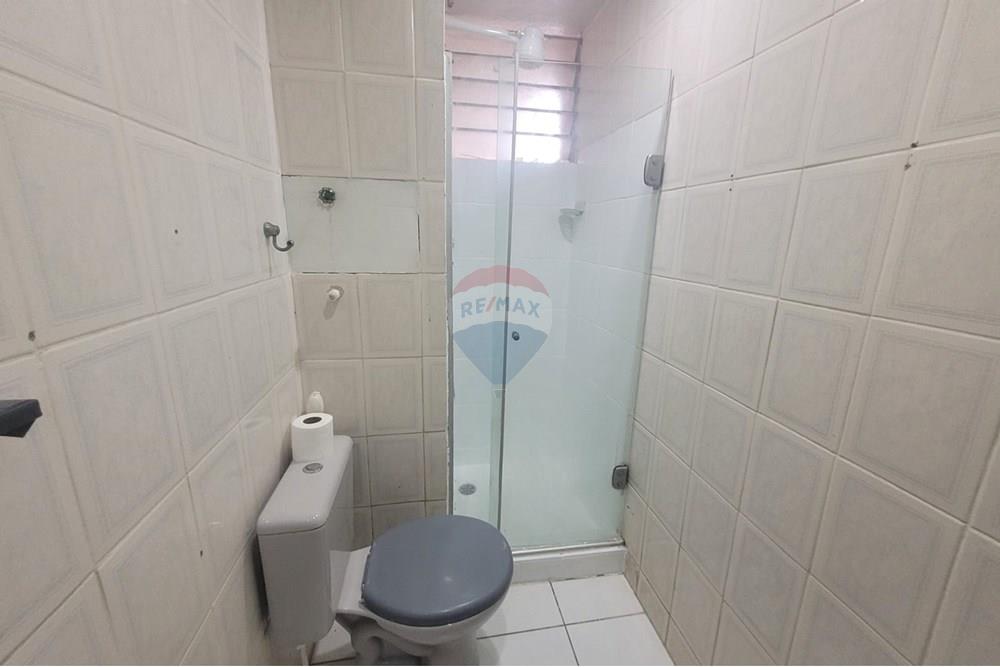 Apartamento - Alugar - Rio de Janeiro , Rio de Janeiro - WhatsApp Image 2025-03-06 at 18.42.17 (1).jpeg - 570511010-38