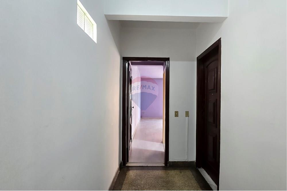 Apartamento - Venda - Rio de Janeiro , Rio de Janeiro - entrada ap.jpg - 570461046-3