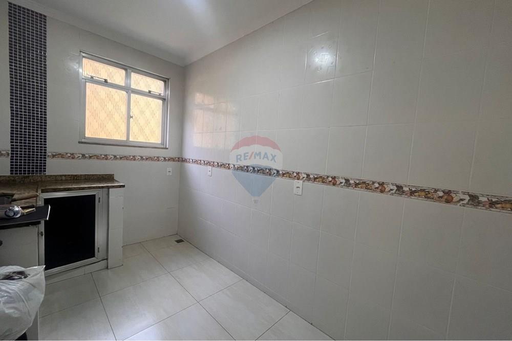 Apartamento - Venda - Rio de Janeiro , Rio de Janeiro - WhatsApp Image 2026-03-14 at 20.11.18 (2).jpeg - 570371033-56