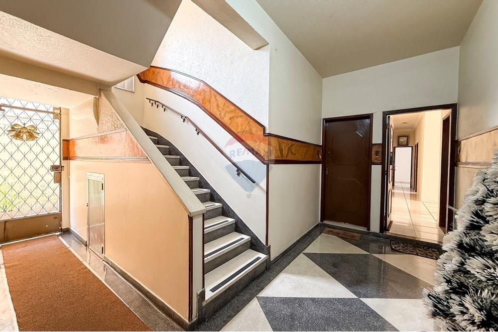 Apartamento - Venda - Rio de Janeiro , Rio de Janeiro - 6-IMG_3198.jpg - 570431037-40