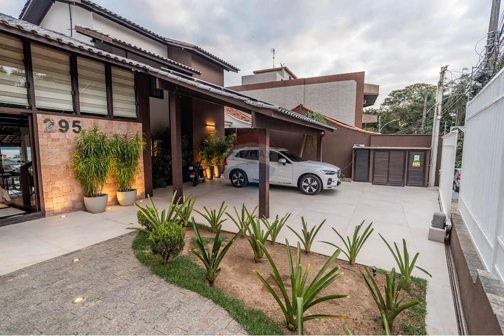 Gyvenamasis - Namas - Rio de Žaneiras , Rio de Žaneiras - BR - REMAX-133.jpg - 570381053-52