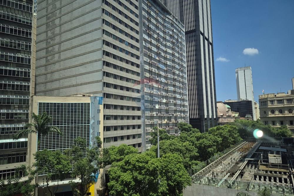 Cj. Comercial/ Sala - Venda - Rio de Janeiro , Rio de Janeiro - 20260129_132338.jpg - 570531003-30