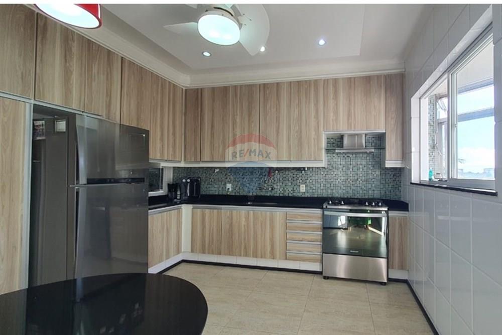 Apartamento - Venda - Rio de Janeiro , Rio de Janeiro - Cozinha (2).jpg - 570391031-66