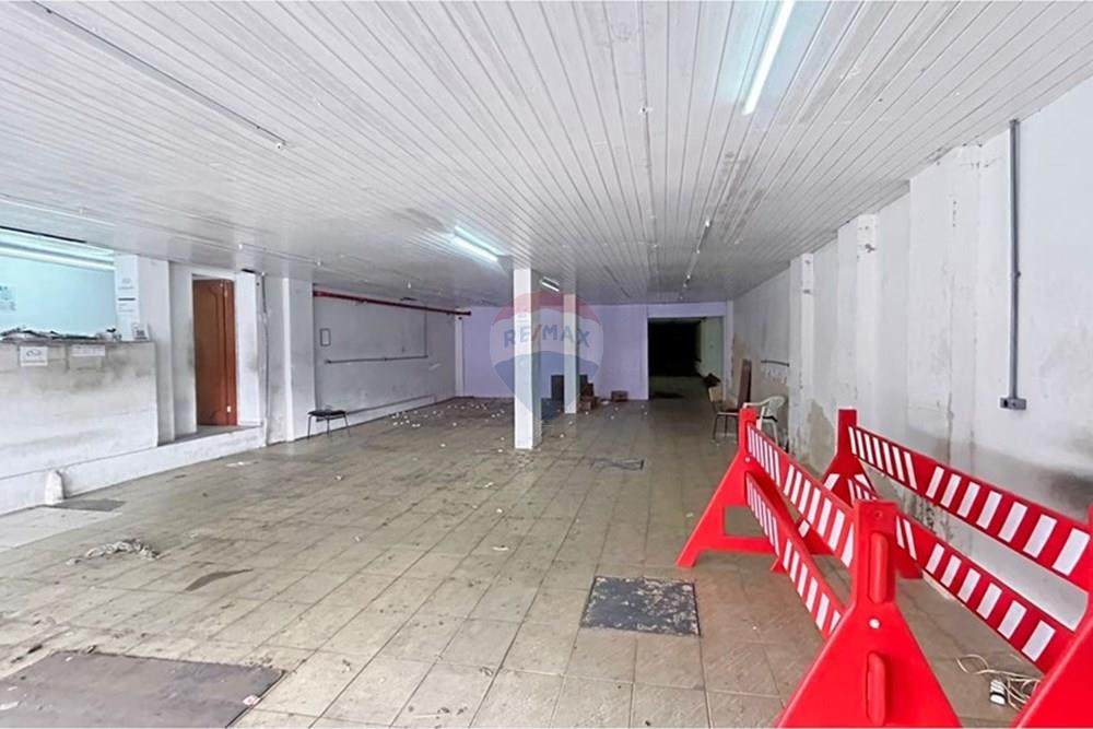 Ponto Comercial/ Loja - Alugar - Rio de Janeiro , Rio de Janeiro - e8a04f14-ebce-4676-94d5-2645b94d37ae.jpg - 570391036-2