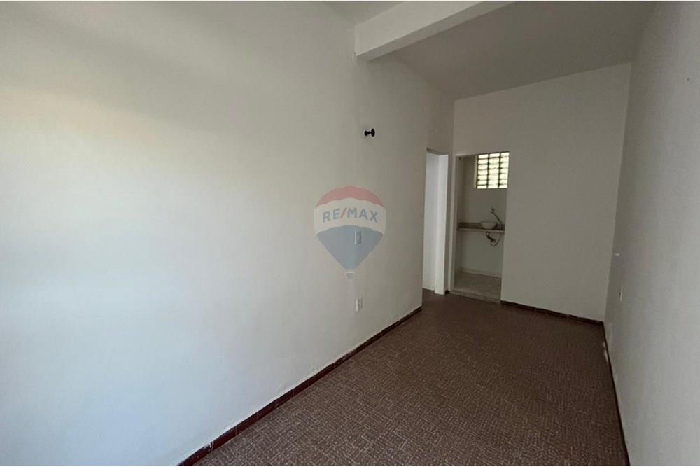 Casa - Venda - Rio de Janeiro , Rio de Janeiro - Imagem do WhatsApp de 2025-10-27 à(s) 15.12.24_0a69534d.jpg - 570481010-110