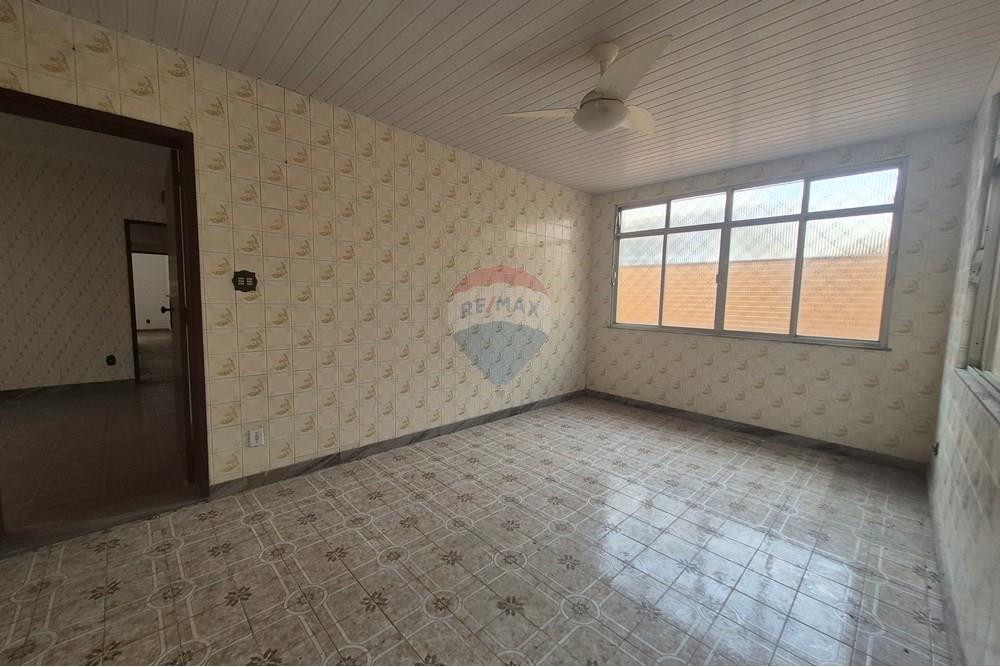 Casa - Venda - Rio de Janeiro , Rio de Janeiro - 20251120_103715.jpg - 570531003-21