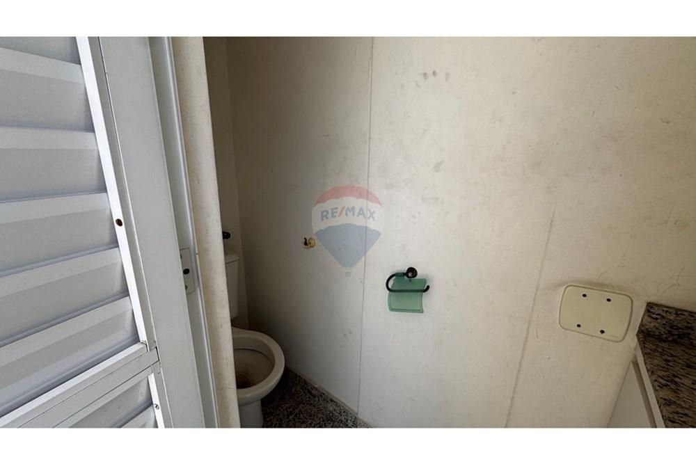 Casa - Venda - Duque de Caxias , Rio de Janeiro - IMG_8425.jpg - 570481020-64