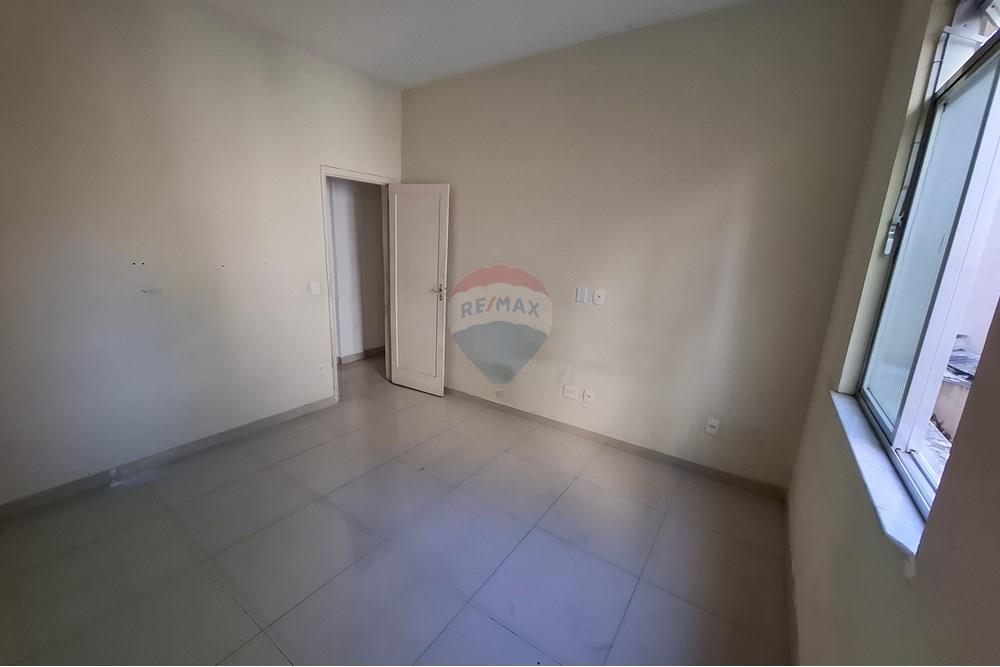 Apartamento - Venda - Rio de Janeiro , Rio de Janeiro - 20250919_092114.jpg - 570371040-4
