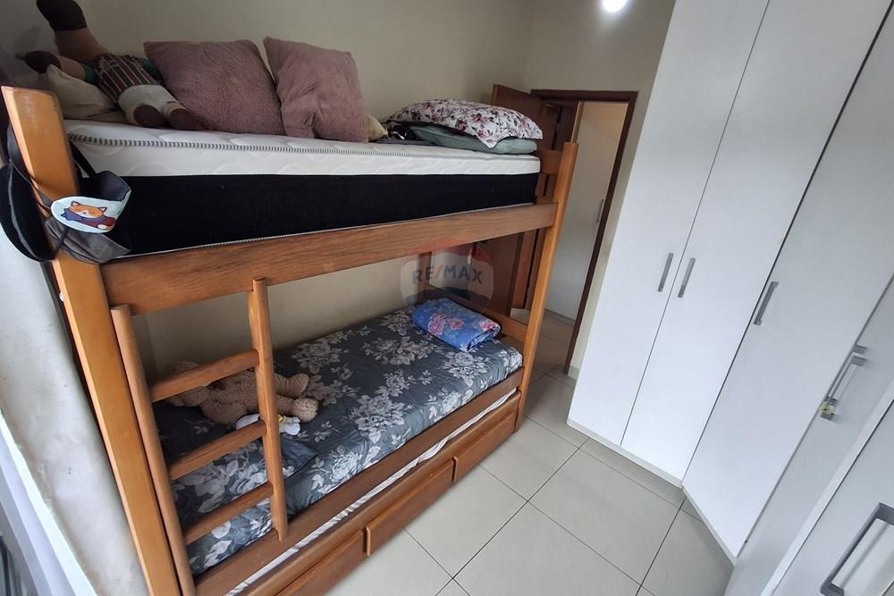 Apartamento - Venda - Rio de Janeiro , Rio de Janeiro - 20260220_164753.jpg - 570461064-35