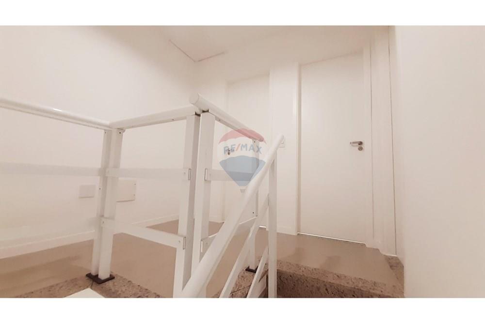 Casa - Venda - Rio de Janeiro , Rio de Janeiro - WhatsApp Image 2025-03-20 at 14.23.58.jpeg - 570391028-87