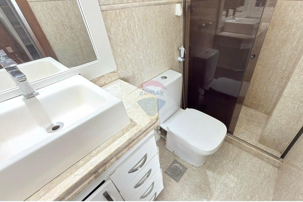 Cobertura - Venda - Rio de Janeiro , Rio de Janeiro - 16.jpeg - 570381001-192