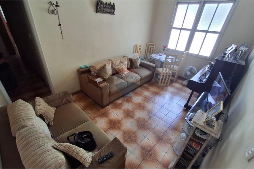 Apartamento - Venda - Rio de Janeiro , Rio de Janeiro - WhatsApp Image 2025-11-13 at 15.15.27.jpeg - 570471015-177