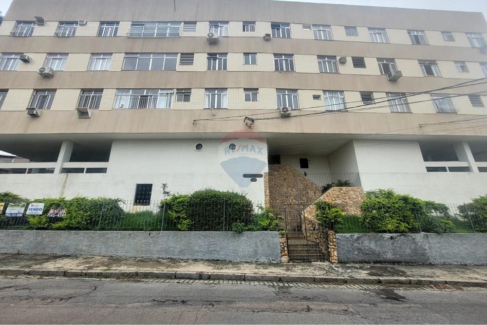 Apartamento - Alugar - Rio de Janeiro , Rio de Janeiro - WhatsApp Image 2026-02-10 at 12.42.16 (2).jpeg - 570511010-37