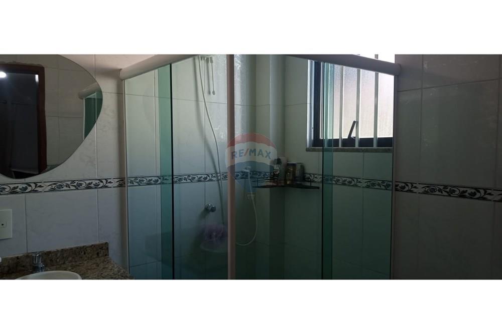 Casa - Venda - Rio de Janeiro , Rio de Janeiro - IMG-20250812-WA0954.jpg - 570481012-96