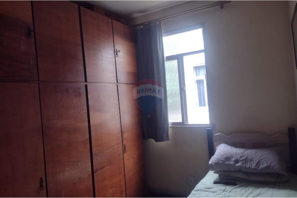 Apartamento - Venda - Rio de Janeiro , Rio de Janeiro - IMG-20250107-WA0587.jpg - 570461006-103