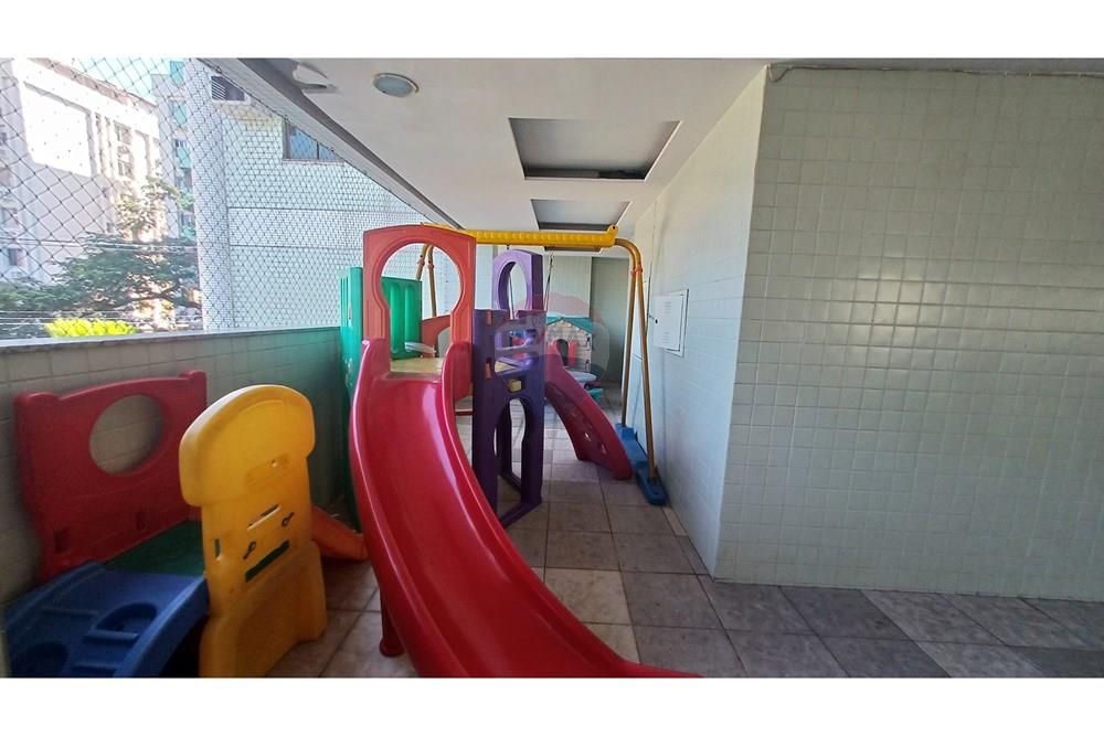 Apartamento - Venda - Rio de Janeiro , Rio de Janeiro - 20250617_111052.jpg - 570531002-10