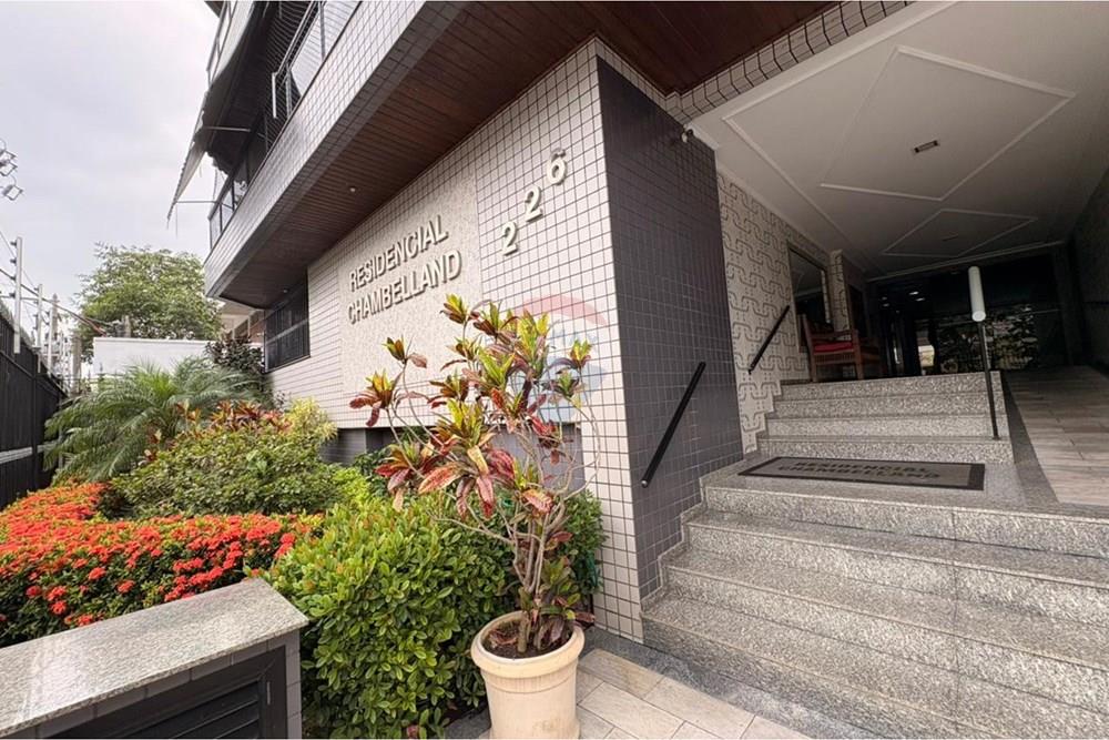 Apartamento - Venda - Rio de Janeiro , Rio de Janeiro - WhatsApp Image 2026-01-21 at 20.41.07 (1).jpeg - 570501004-172