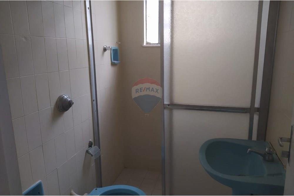 Casa de Vila - Venda - Rio de Janeiro , Rio de Janeiro - WhatsApp Image 2025-11-26 at 17.48.34 (1).jpeg - 570521015-4