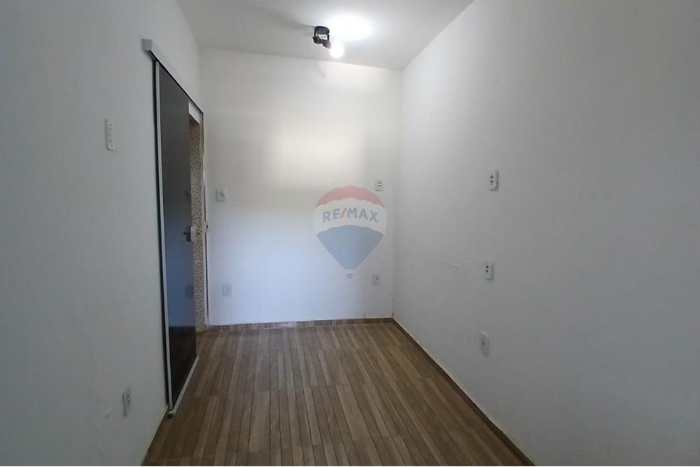 Casa - Venda - Rio de Janeiro , Rio de Janeiro - WhatsApp Image 2025-05-21 at 21.07.33 (2).jpeg - 570371026-17