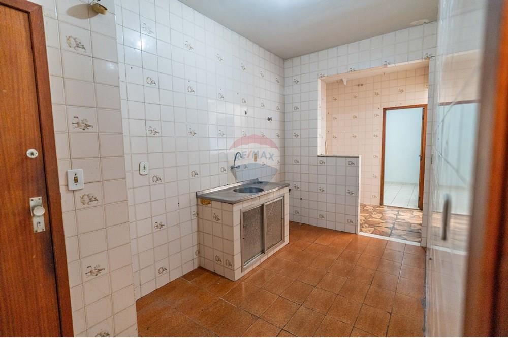 Residential - وحده سكنيه - ريو دي جانيرو , ريو دي جانيرو - Brazil - REMAX-187.jpg - 570381079-49