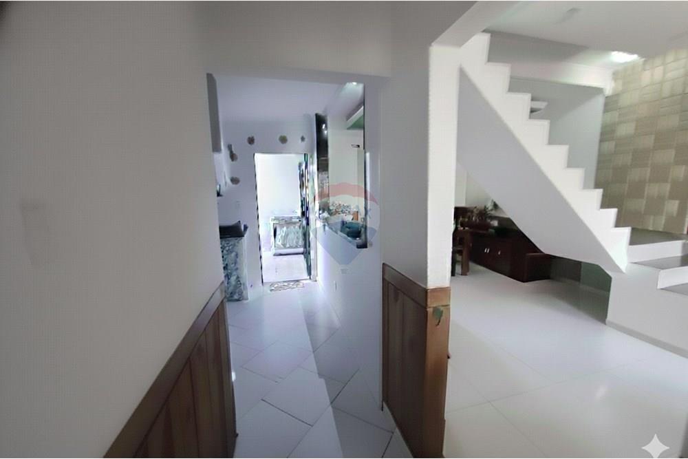 Casa - Venda - Rio de Janeiro , Rio de Janeiro - 1763692842722.jpg - 570371005-90