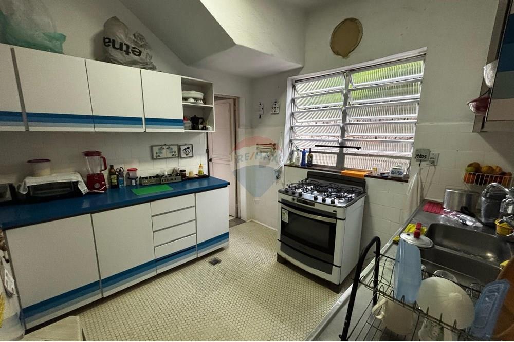 Casa - Venda - Rio de Janeiro , Rio de Janeiro - WhatsApp Image 2025-04-28 at 15.46.13 (4).jpeg - 570411020-15