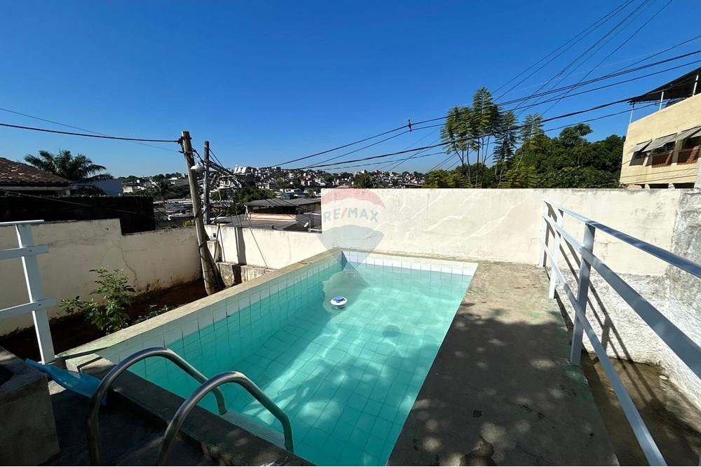 Casa - Venda - Rio de Janeiro , Rio de Janeiro - WhatsApp Image 2025-06-26 at 14.32.27.jpeg - Piscina - 570501004-174