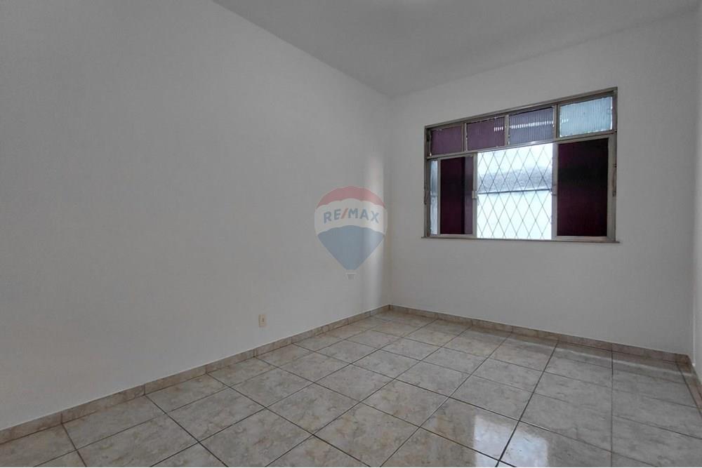 Prédio - Venda - Rio de Janeiro , Rio de Janeiro - WhatsApp Image 2025-09-26 at 11.49.12.jpeg - 570421034-47