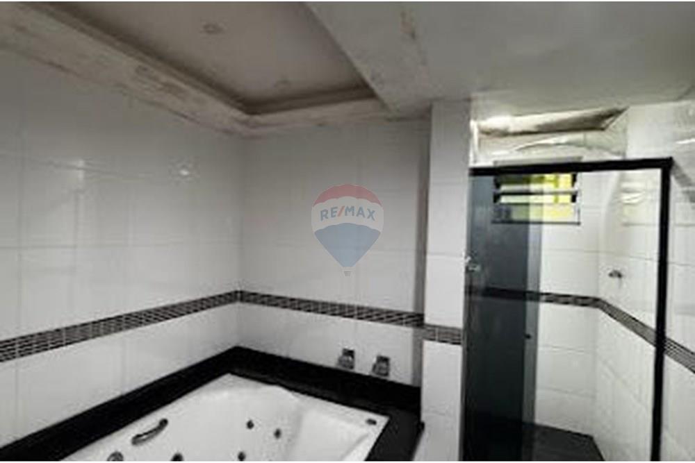 Casa - Venda - Duque de Caxias , Rio de Janeiro - WhatsApp Image 2025-12-17 at 18.32.45 (4).jpeg - 570481020-64