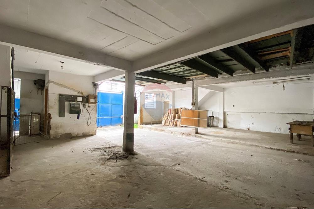 Galpão - Venda - Rio de Janeiro , Rio de Janeiro - 5-IMG_4581.jpg - 570431024-88