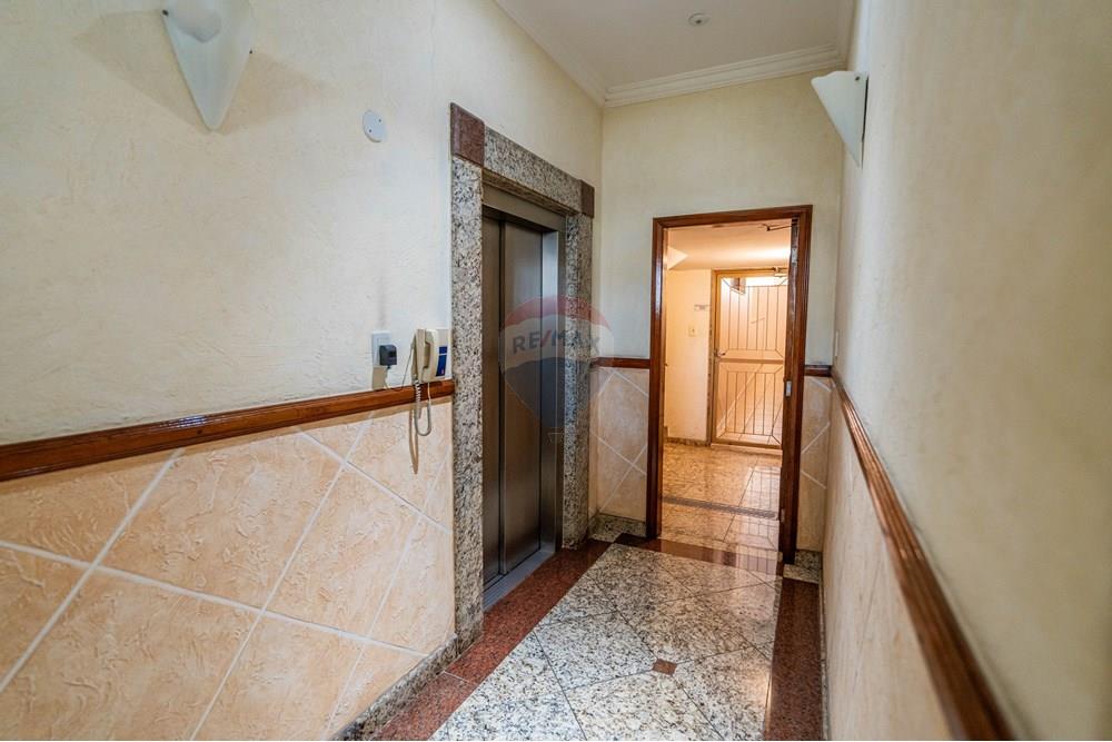 Apartamento - Venda - Rio de Janeiro , Rio de Janeiro - REMAX-111.jpg - 570381028-125