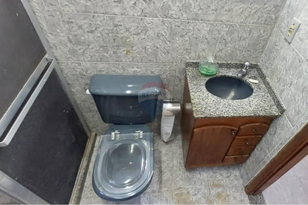 Apartamento - Venda - Rio de Janeiro , Rio de Janeiro - 66ac4d0b-cf8f-49fe-8b61-4dcf59dbc2f8.jpeg - 570371055-7